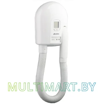 Сушилка для волос Ksitex F-2000 D